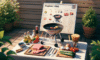 Best BBQ Apps for Recipe Tracking: Your Ultimate Guide