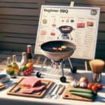 Best BBQ Apps for Recipe Tracking: Your Ultimate Guide