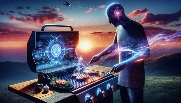 Top Smart Timers for BBQ Precision: Essential Picks