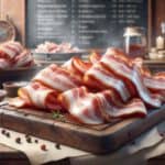 How to Smoke Bacon-Wrapped Appetizers: A Tasty Guide