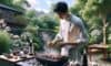 Best Soy Sauces for BBQ Marinades: Top Picks