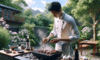 Best Soy Sauces for BBQ Marinades: Top Picks