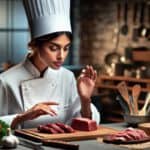 How to Season Meat for Your First BBQ: A Beginner’s Guide