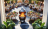 Why Kamado Grills Are Worth The Investment: A Guide