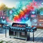 How to Use BBQ Flavor Scanners: A Guide to Perfect Grilling