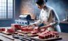 How to Grill Wagyu Beef Perfectly: A Step-by-Step Guide