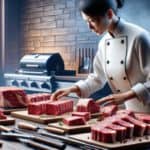 How to Grill Wagyu Beef Perfectly: A Step-by-Step Guide