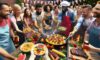 Top BBQ Competition Side Dish Trends: A Guide to Winning Flavors