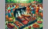 Understanding BBQ Cooking Times for Beginners: A Guide