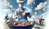 Top Beginner-Friendly BBQ Communities Online: A Guide