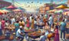 How to Engage with BBQ Fans Online: A Guide