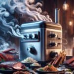 Understanding Smoker Temperature Basics: Essential Tips
