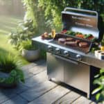 How to Reduce BBQ Grill Rust Waste: Effective Tips