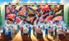 Top BBQ Competition Mistakes to Avoid: Essential Tips