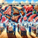 Top BBQ Competition Mistakes to Avoid: Essential Tips