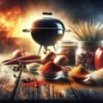How to Make a Sweet BBQ Rub: A Flavorful Guide