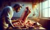 How to Smoke Bone Marrow for Richness: A Flavorful Guide