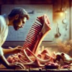 How to Smoke Bone Marrow for Richness: A Flavorful Guide