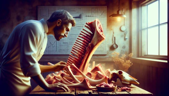 How to Smoke Bone Marrow for Richness: A Flavorful Guide