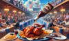 Best Sauces for BBQ Competition Chicken: Winning Recipes