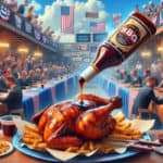 Best Sauces for BBQ Competition Chicken: Winning Recipes