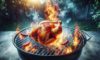 How to Grill Chicken Without Drying It: A Juicy Guide