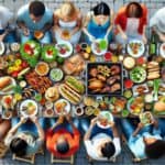 How to Minimize BBQ Food Waste: Smart Strategies
