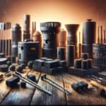 How to Use a Chimney Starter Safely: Essential Tips