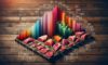 How to Buy Quality Meat on a Budget: Smart Shopping Tips