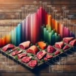 How to Buy Quality Meat on a Budget: Smart Shopping Tips
