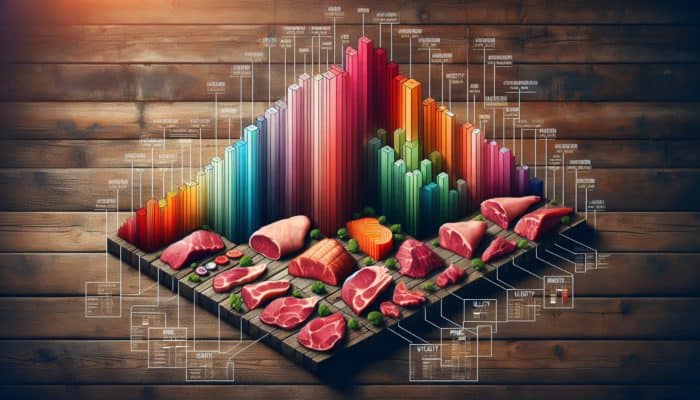 How to Buy Quality Meat on a Budget: Smart Shopping Tips