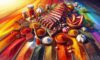 Top Spices for BBQ Pork Ribs: A US Guide