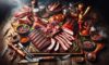 Best Cuts of Pork for Beginner Pitmasters: Top Choices