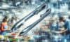 Why Stainless Steel Tongs Are a Must-Have: Essential Kitchen Tool