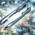 Why Stainless Steel Tongs Are a Must-Have: Essential Kitchen Tool