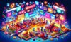 Creating a BBQ Social Media Challenge: Engage and Inspire