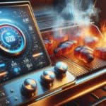 How to Install a Smoker Temperature Gauge: A US Guide