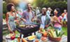 How to Create BBQ Content for X: A Guide