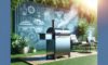 Top Electric Smokers for Hassle-Free BBQ: Best Picks in the US