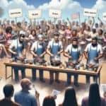 How to Analyze BBQ Competition Feedback: A US Guide