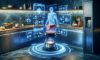 Using AI For BBQ Meat Sourcing: Enhance Your Grilling Experience