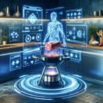 Using AI For BBQ Meat Sourcing: Enhance Your Grilling Experience