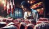 How to Grill Burgers Without Drying Them: US Secrets
