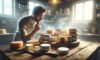 How to Smoke Cheese Without Melting It: A US Guide