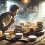 How to Smoke Cheese Without Melting It: A US Guide