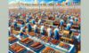 How to Practice for BBQ Competitions: U.S. Tips