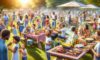 Building a BBQ Brand Identity: A US Guide