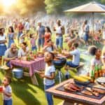 Building a BBQ Brand Identity: A US Guide