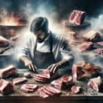 Arkansas BBQ Pork Sandwich Tips: Ultimate Guide