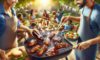 Best Worcestershire Sauces for BBQ: Top Picks